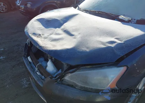 2014 Nissan Sentra Sr z USA, uszkodzony, nr VIN 3N1AB7AP3EY294464